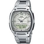 Zegarek CASIO AW-81D-7AVEF