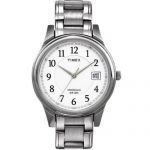 Zegarek TIMEX T29301