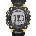 Zegarek TIMEX T5F591