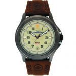 Zegarek TIMEX T47012