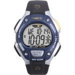 Zegarek TIMEX T5E931