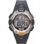 Zegarek TIMEX T5H031