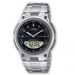 Zegarek CASIO AW-80D-1AVEF