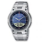 Zegarek CASIO AW-80D-2AVEF