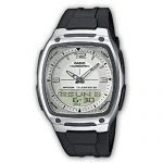 Zegarek CASIO AW-81-7AVEF