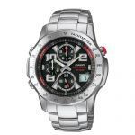 Zegarek CASIO WVQ-550DE-1AVER