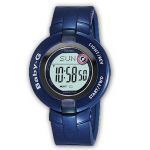 Zegarek CASIO BG-1200-2AVER