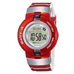 Zegarek CASIO BG-1201-4AVER