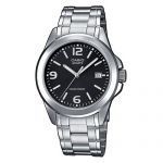 Zegarek CASIO MTP-1259D-1AEF