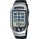 Zegarek CASIO EDB-701-1VER