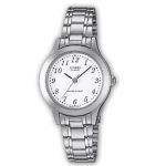 Zegarek CASIO LTP-1128A-7BEF