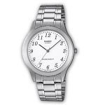 Zegarek CASIO MTP-1128A-7BEF