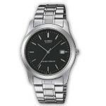 Zegarek CASIO MTP-1141A-1AEF