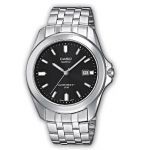 Zegarek CASIO MTP-1222A-1AVEF