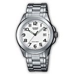 Zegarek CASIO MTP-1259D-7BEF