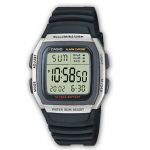 Zegarek CASIO W-96H-1AVEF